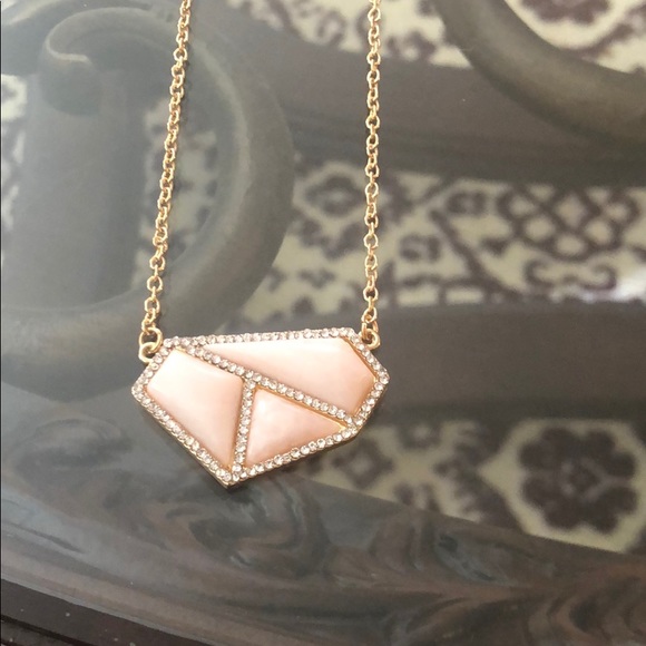 Charming Charlie Jewelry - Beautiful necklace new with tags